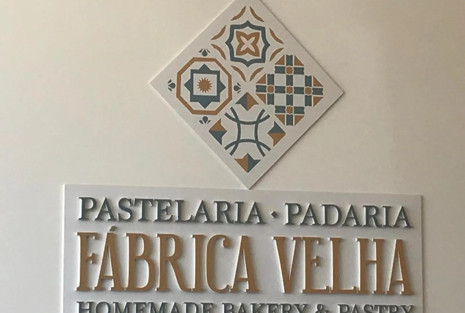 Apartment Carvoeiro Stadtwohnung